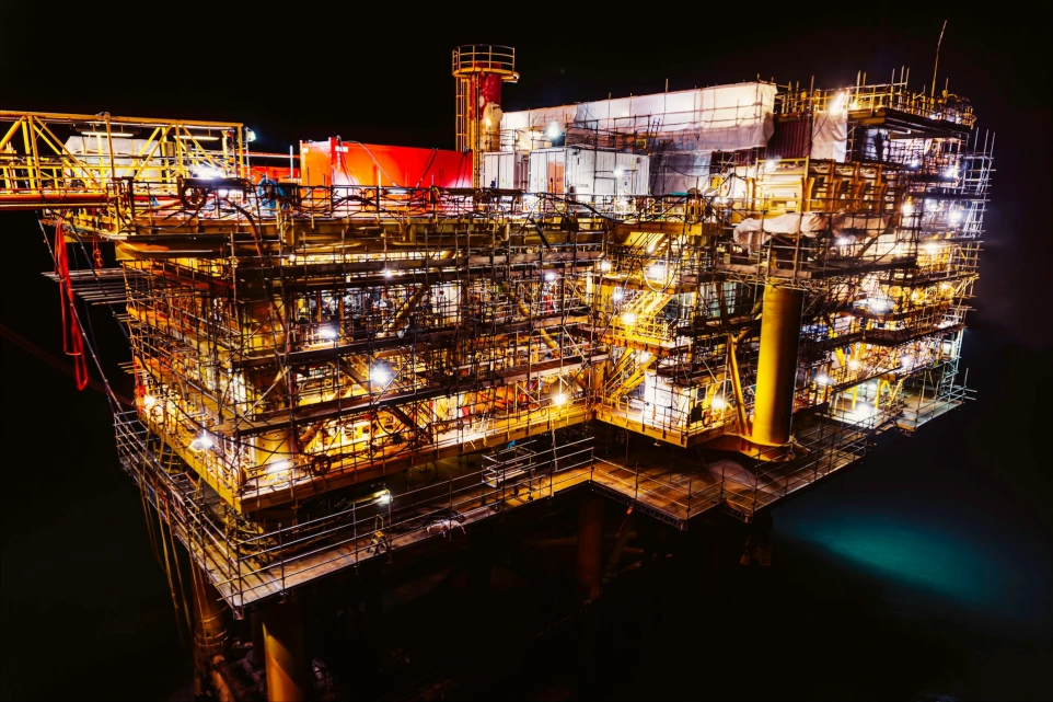 energy procurement, oil and gas sourcing, EPC material sourcing, refinery MRO procurement, valve and actuator sourcing, rotating equipment spares, API compliant materials, NACE materials, MTR CoC documentation, shutdown turnaround sourcing, project material packages, industrial logistics to site